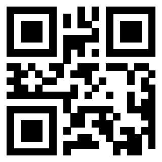Il Qr Code di 3919145426