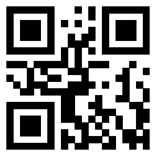 Qr Code di 3919145437