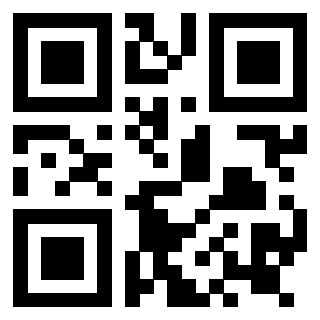3919145440 - Immagine del Qr Code