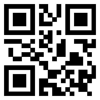 3919145441 Qr Code associato