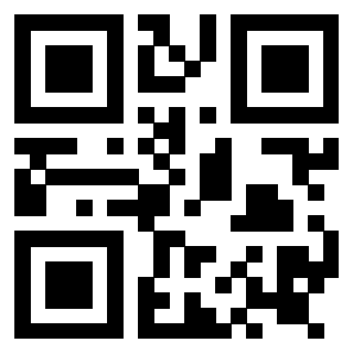 Qr Code di 3919145442