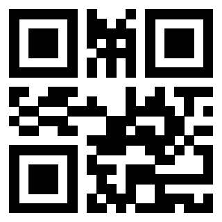 QrCode di 3919145444