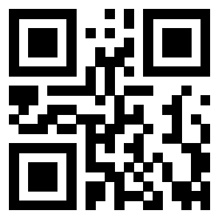 3919145446 QrCode associato