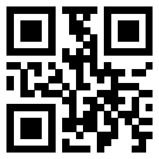 Qr Code di 3919145448