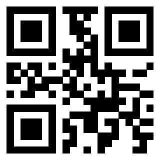 3919145455 - Immagine del QrCode