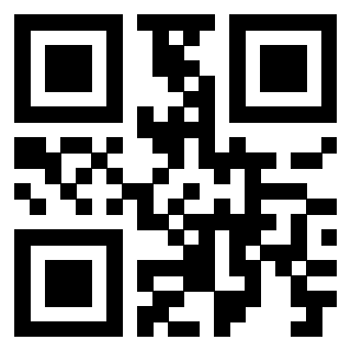 QrCode di 3919145456