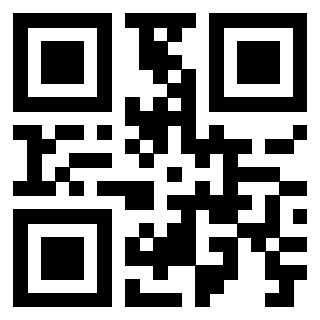 3919145457 - Immagine del Qr Code