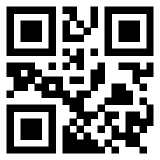 3919145461 Qr Code associato