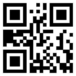 QrCode di 3919145464