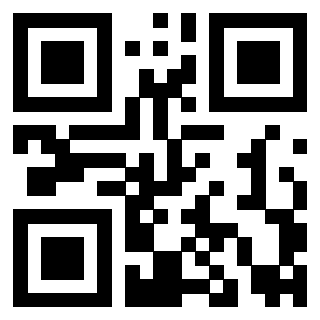 Qr Code di 3919145467