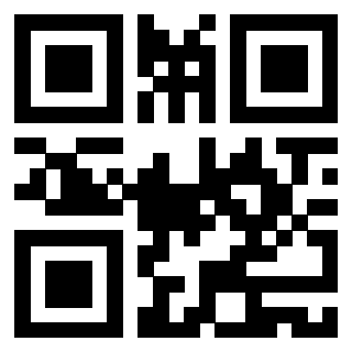 3919145469 - Immagine del Qr Code