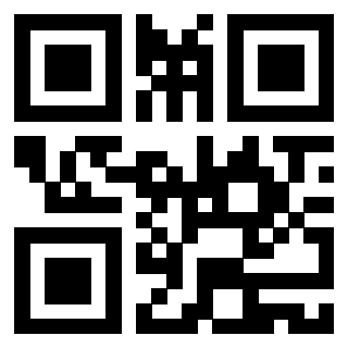 3919145470 - Immagine del Qr Code
