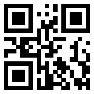 3919145473 QrCode associato