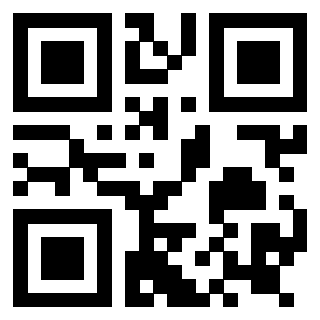 3919145476 - Immagine del QrCode