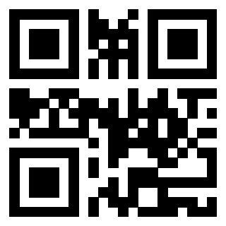 3919145484 - Immagine del Qr Code