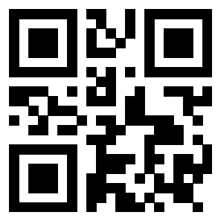 3919145487 - Immagine del Qr Code