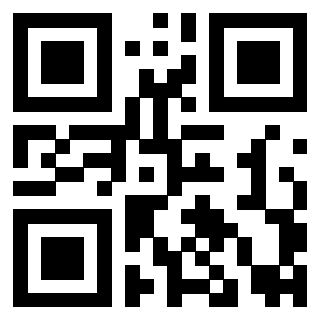 QrCode di 3919145493