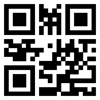 Il Qr Code di 3919145499