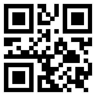 Immagine del Qr Code di 3919145500