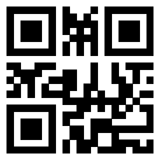 3919145502 - Immagine del QrCode