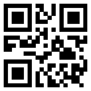 3919145503 Qr Code associato