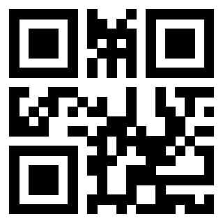 3919145507 - Immagine del QrCode