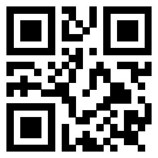 3919145514 QrCode associato