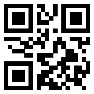 Qr Code di 3919145515