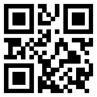 QrCode di 3919145518