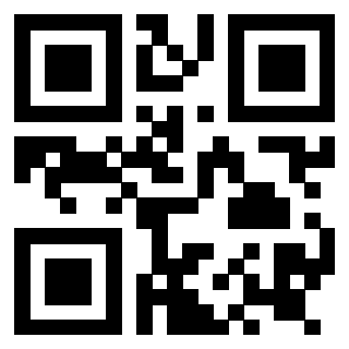 3919145522 - Immagine del Qr Code