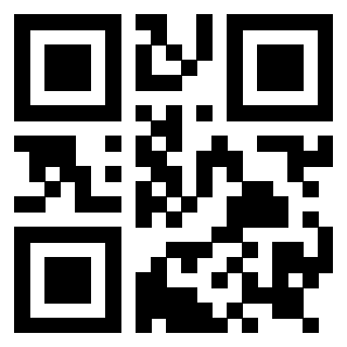Qr Code di 3919145524