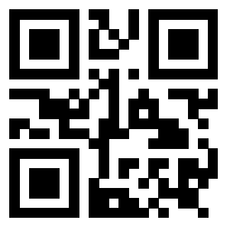 3919145533 - Immagine del Qr Code