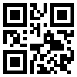 Qr Code di 3919145540