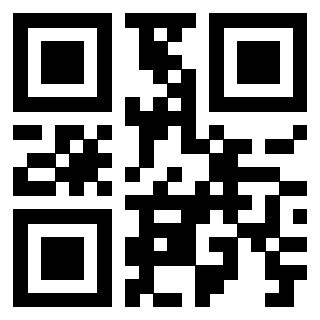 QrCode di 3919145541