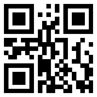 QrCode di 3919145551