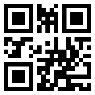 3919145553 Qr Code associato