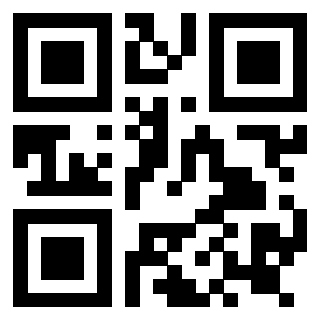 3919145554 - Immagine del QrCode