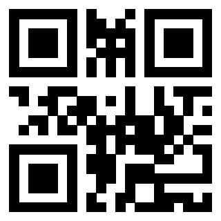 QrCode di 3919145556