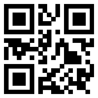 Qr Code di 3919145560