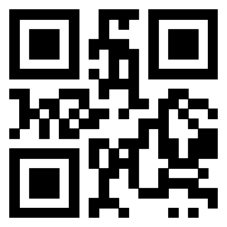 Immagine del QrCode di 3919145569