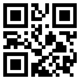 Qr Code di 3919145571