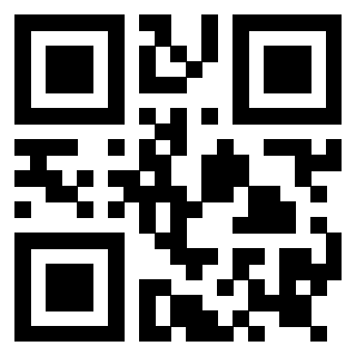 3919145573 - Immagine del QrCode