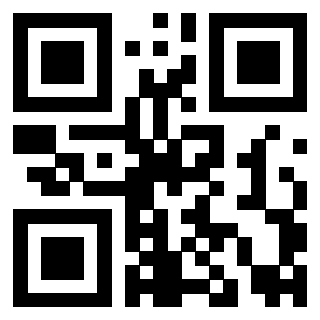 3919145577 QrCode associato