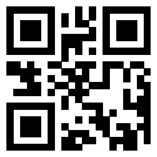 QrCode di 3919145582