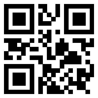 3919145588 - Immagine del Qr Code