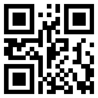 QrCode di 3919145594