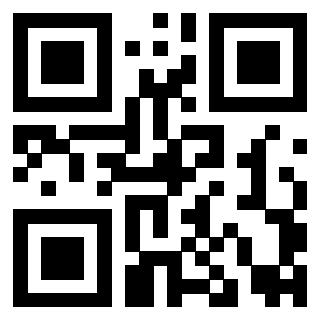 3919145596 - Immagine del Qr Code