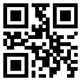 QrCode di 3919145598