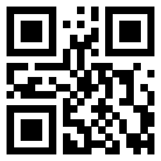 Scansione del Qr Code di 3919145602