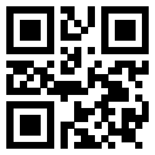 3919145605 - Immagine del Qr Code